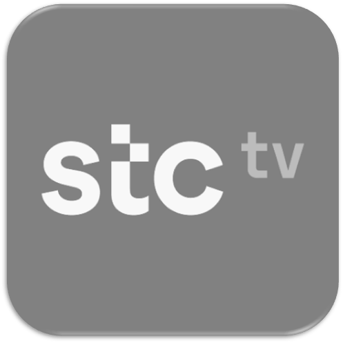 Stc Tv
