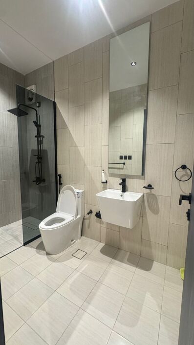 N2